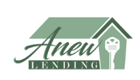 Anew Lending
